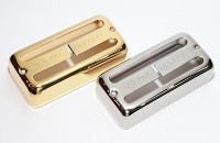 Gretsch Filter Tron Cover